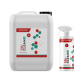 Gtechniq I2 Tri Clean