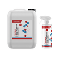 Gtechniq W5 Citrus All Purpose Cleaner