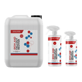Gtechniq W6 Iron And General Fallout Remover