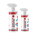 Gtechniq W7 Tar And Glue Remover