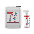 Gtechniq W8 Bug Remover