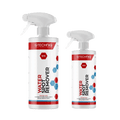 Gtechniq W9 Water Spot Remover