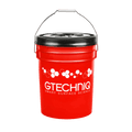Gtechniq Wash Bucket