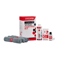 Gtechniq Wheel Coating Kit