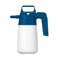 IK ALK 1.5L