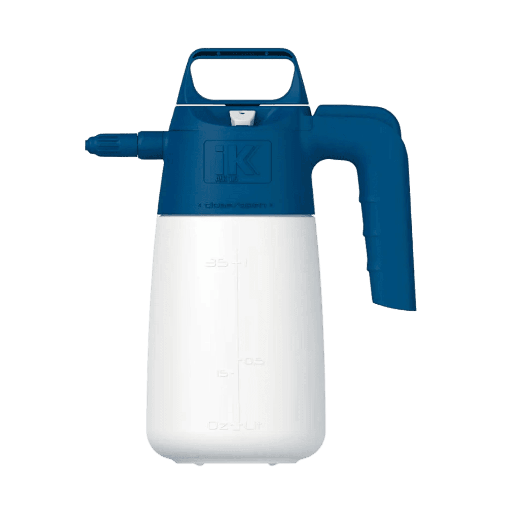 IK ALK 1.5L