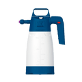IK ALK Foam Pro 2