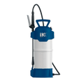 IK ALK Pro 12