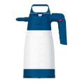 IK ALK Pro 2