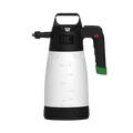 IK Foam Pro 2