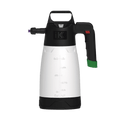 IK Multi Pro 2