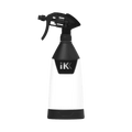 IK Multi TR1