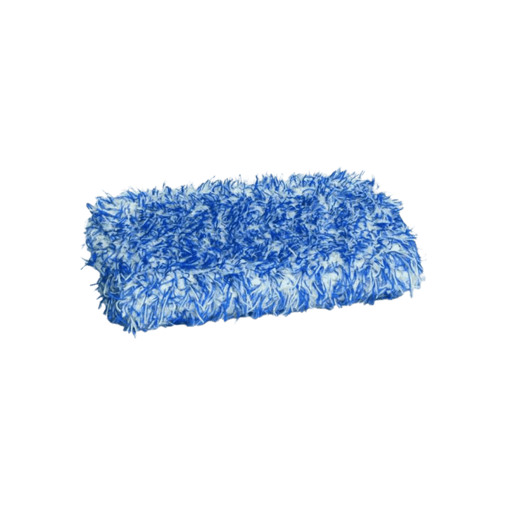 Incredipole Microfibre Madness Housse De Remplacement