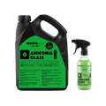 Innovacar 0 Ammonia Glass