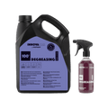 Innovacar 100% Degreasing