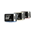 Innovacar Clay Bar