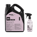Innovacar D1 Iron