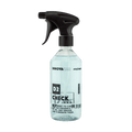 Innovacar D2 Check