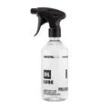 Innovacar DL Lube