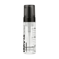 Innovacar Foam Bottle