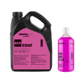 Innovacar H2O Coat