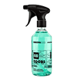 Innovacar No Odors