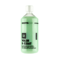 Innovacar S1 Wash & Coat