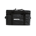 Innovacar Sac Organizer
