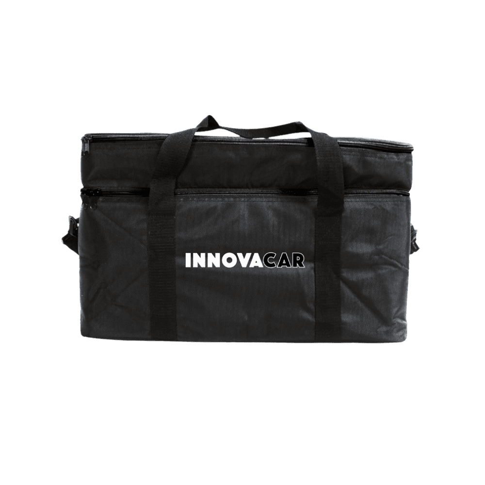 Innovacar Sac Organizer