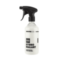 Innovacar SC0 Hydro Sealant