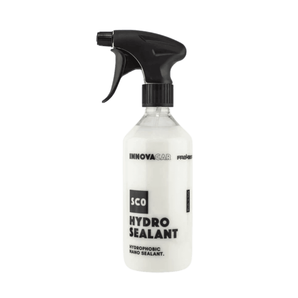 Innovacar SC0 Hydro Sealant