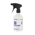 Innovacar SC1 Sealant