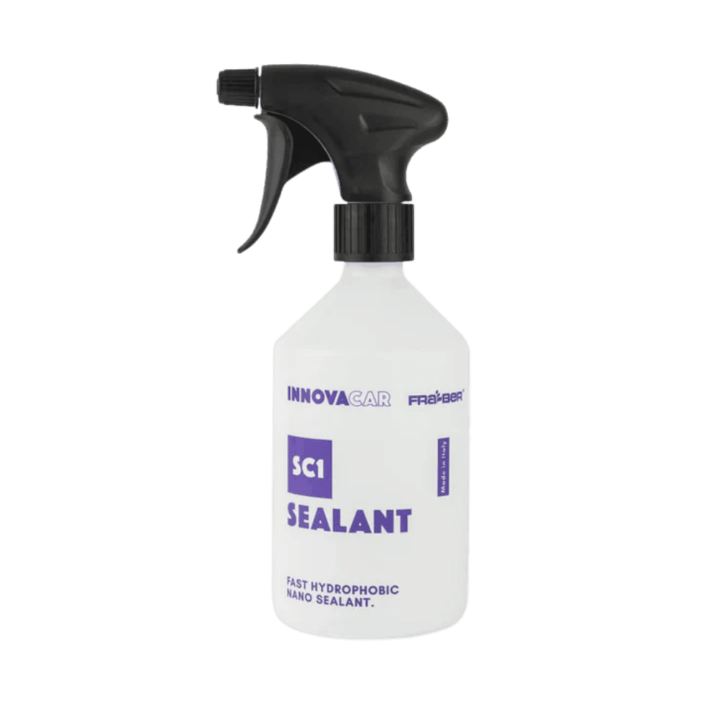 Innovacar SC1 Sealant