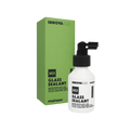 Innovacar SC3 Glass Sealant