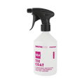 Innovacar SC4 Tex Coat