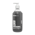 Innovacar SC5 Tire Dressing