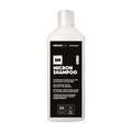 Innovacar SM Micron Shampoo
