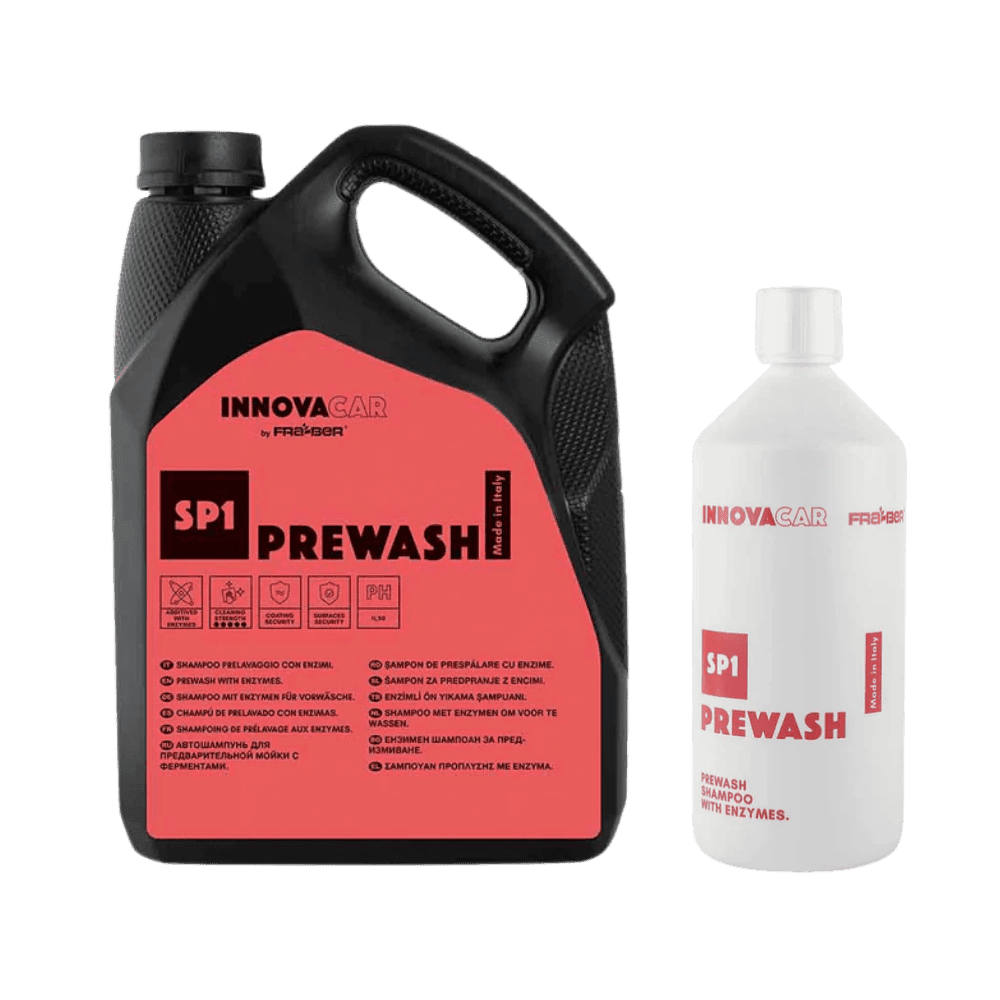 Innovacar SP1 Prewash