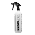 Innovacar Sprayer Gradué