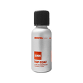 Innovacar SINH Top Coat