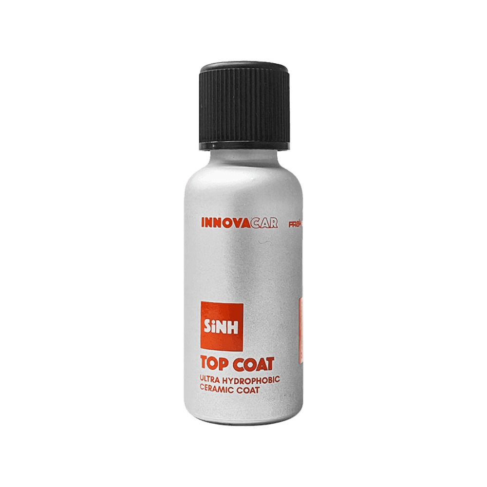 Innovacar SINH Top Coat
