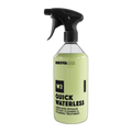 Innovacar W2 Quick Waterless
