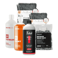 Kit Lavage Basique