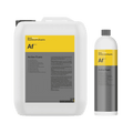 Koch Chemie Active Foam