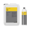 Koch Chemie Autoshampoo (As)