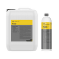 Koch Chemie Ceramic Effect Shampoo (Ces)