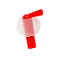 Koch Chemie Dispenser Cap