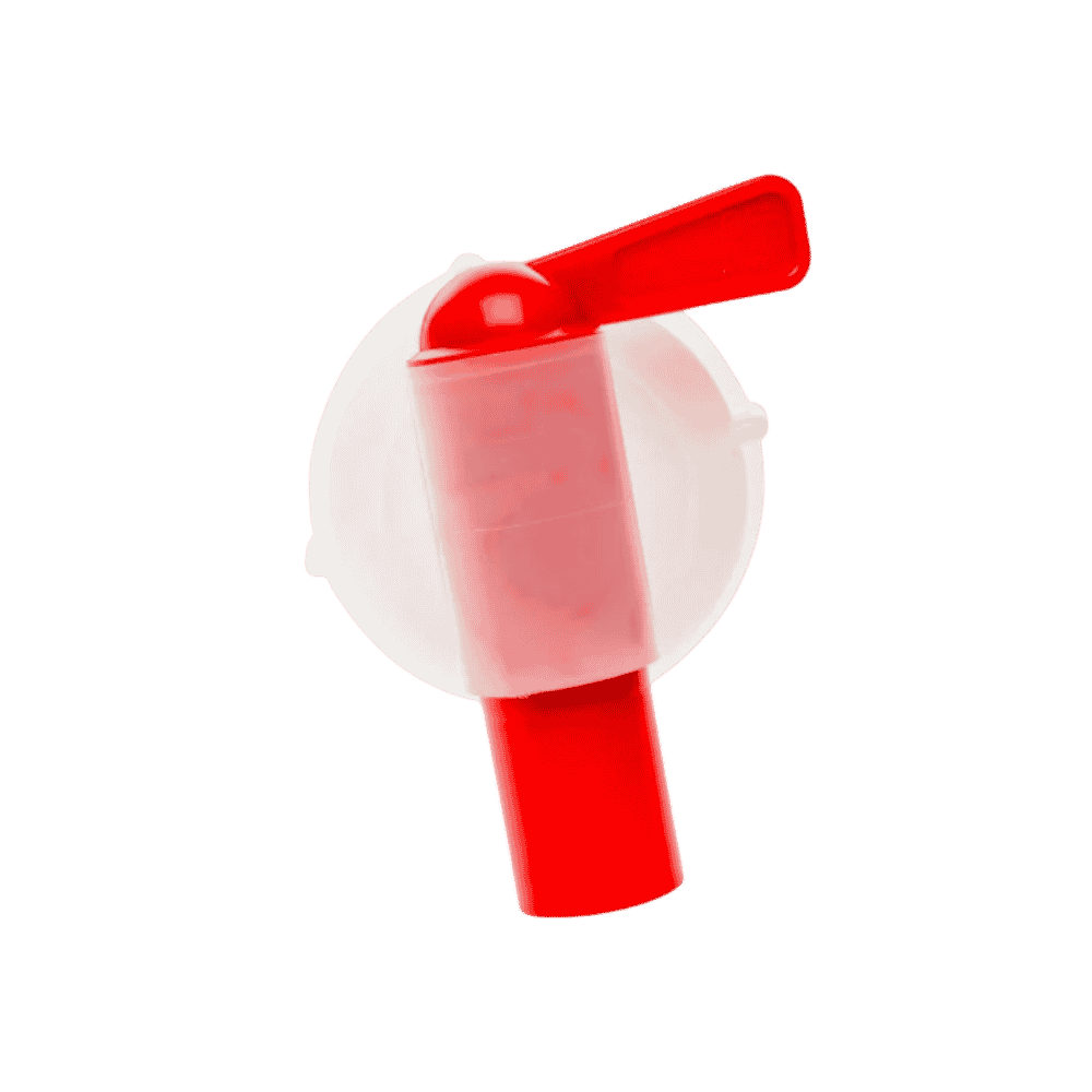Koch Chemie Dispenser Cap