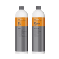 Koch Chemie Eulex (Eu) / Eulex M (Eum)