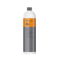 Koch Chemie Eulex (Eu)